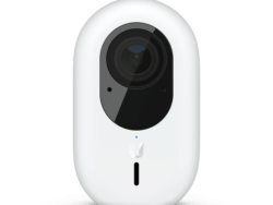 Ubiquiti UniFi Protect Instant G4 4MP WiFi IP Camera | UVC-G4-INS