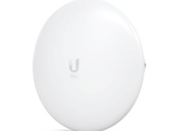 Ubiquiti UISP 60GHz/5GHz Wave Nano Radio Includes POE Injector | Wave-Nano