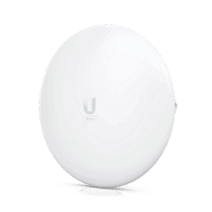 Ubiquiti UISP 60GHz/5GHz Wave Nano Radio Includes POE Injector | Wave-Nano