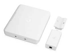 Ubiquiti UniFi - Switch Flex Utility