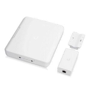 Ubiquiti UniFi - Switch Flex Utility
