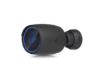 ubiquiti unifi protect ai professional 4k ip camera