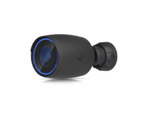 ubiquiti unifi protect ai professional 4k ip camera
