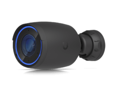 Ubiquiti UniFi Protect AI Professional 4K IP Camera
