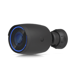 Ubiquiti UniFi Protect AI Professional 4K IP Camera