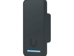 Ubiquiti UniFi Access Reader G2 Black