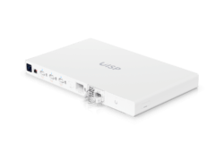 Ubiquiti UISP Power Pro UPS