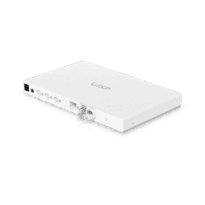 Ubiquiti UISP Power Pro UPS