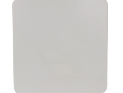 RADWIN JET AIR ODU 5GHz 750Mbps