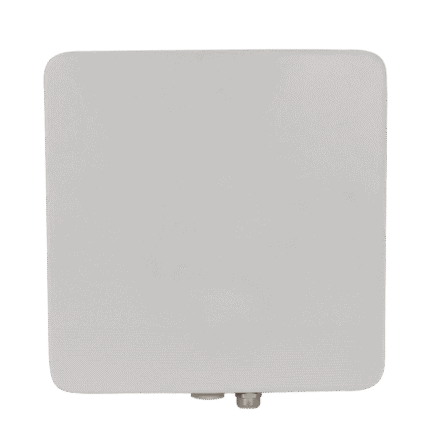 RADWIN JET AIR ODU 5GHz 750Mbps