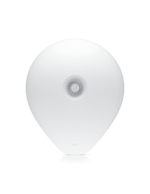 Ubiquiti UISP airFiber 60GHz XG
