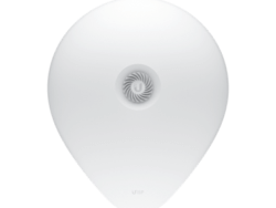 Ubiquiti UISP airFiber 60GHz XG