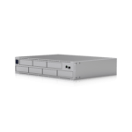 Ubiquiti UniFi Protect 1SFP+ GbE 7 Bay NVR Pro