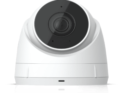 Ubiquiti UniFi Protect G5 4MP Turret Ultra IP Camera