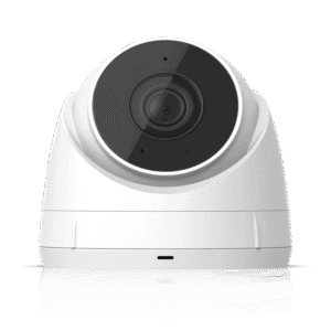 Ubiquiti UniFi Protect G5 4MP Turret Ultra IP Camera