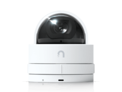 Ubiquiti UniFi Protect G5 Dome Ultra 4MP IP Camera | UVC-G5-Dome-Ultra