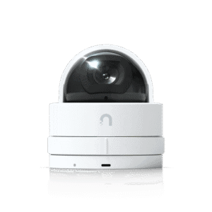 Ubiquiti UniFi Protect G5 Dome Ultra 4MP IP Camera | UVC-G5-Dome-Ultra