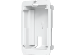 Ubiquiti UniFi U7 Pro Wall Paintable Flush Mount