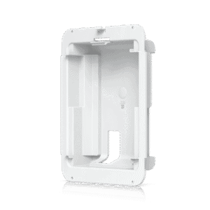 Ubiquiti UniFi U7 Pro Wall Paintable Flush Mount