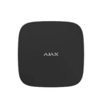 AJAX Hub 4G with Control Panel, 1x Sim and Ethernet Port