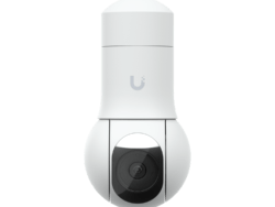 Ubiquiti UniFi Protect G5 PTZ 2K IP Camera