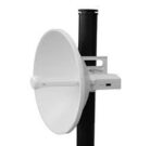 Radwin SU ECO Multi-Frequency