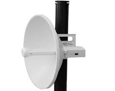 Radwin SU ECO Multi-Frequency