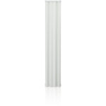 Ubiquiti UISP airMAX 5 GHz 19/20 dBi 120° Sector