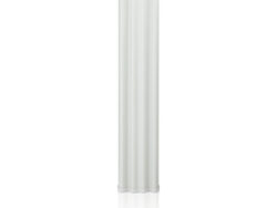 Ubiquiti UISP airMAX 5 GHz 19/20 dBi 120° Sector