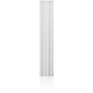 Ubiquiti UISP airMAX 5 GHz 19/20 dBi 120° Sector