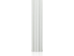 Ubiquiti UISP airMAX 5 GHz 19/20 dBi 90° Sector