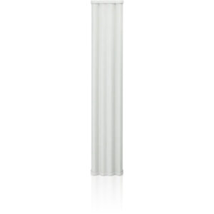 Ubiquiti UISP airMAX 5 GHz 19/20 dBi 90° Sector