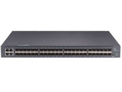 BDCOM 48-Port Gigabit SFP Switch