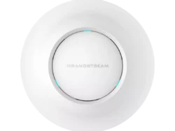 Grandstream Enterprise WiFi 7 Indoor Access Point