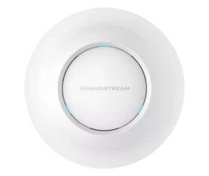 Grandstream Enterprise WiFi 7 Indoor Access Point