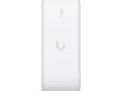 Ubiquiti UniFi Device Bridge