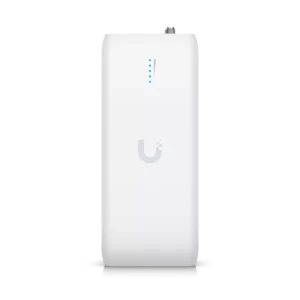 Ubiquiti UniFi Device Bridge