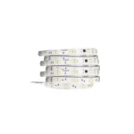 Aqara Lighting - LED Strip T1 Extension Kit - 1 Meter