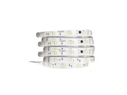 Aqara Lighting - LED Strip T1 Extension Kit - 1 Meter