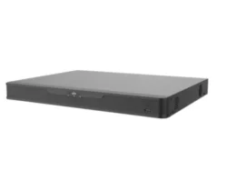 Uniview UNV EASY Series 32-Channel NVR - 4 HDD Slots