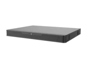 Uniview UNV EASY Series 32-Channel NVR - 4 HDD Slots