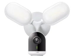 TP-Link Tapo Outdoor Smart Floodlight Camera