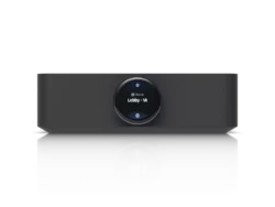 Ubiquiti UniFi PowerAmp Black