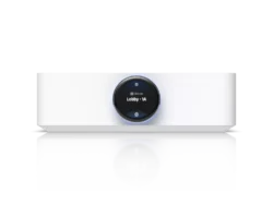 Ubiquiti UniFi PowerAmp White | UPL-Amp-W