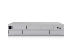 Ubiquiti UniFi NAS Pro