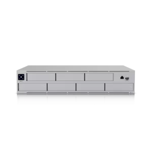 Ubiquiti UniFi NAS Pro