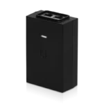 Ubiquiti Gigabit 50V 60W PoE Adapter