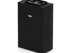 Ubiquiti Gigabit 50V 60W PoE Adapter