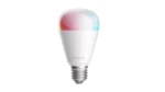 Aqara Lighting - LED Bulb T2 - RGB Colour Changing - Tunable White CCT - E27 Base