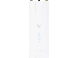Ubiquiti UISP 5Ghz Wave MLO5 AirMax Radio